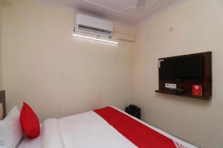 Hotel O Karan stay - 9