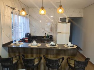 Recanto Bela Vista - 0