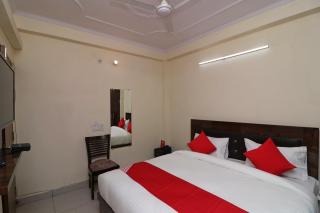 Hotel O Karan stay - 7