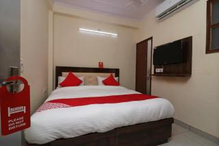 Hotel O Karan stay - 6