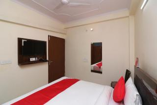 Hotel O Karan stay - 3