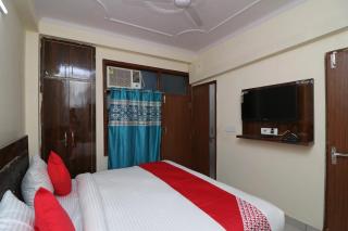 Hotel O Karan stay - 2