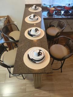 Recanto Bela Vista - 2