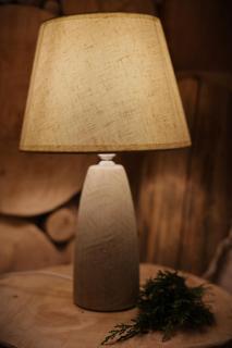 Rochowa Buźnica Apartament 1 - Zakopane - 0