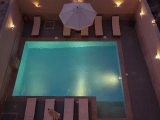 Boutique hotel Neferu Stay - 5