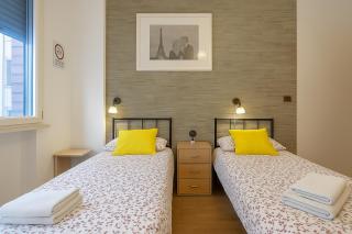 Europe Station House - 3