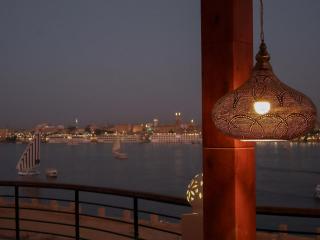 Boutique hotel Neferu Stay - 4