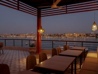 Boutique hotel Neferu Stay - 1