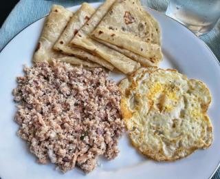 Hudhuveli Residence - 9