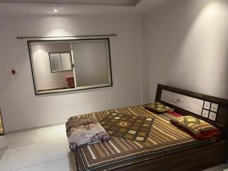 Fortress Homestay - 2