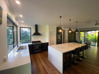 The Spa & Moon Retreat - 9