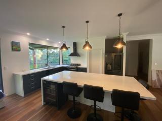 The Spa & Moon Retreat - 8