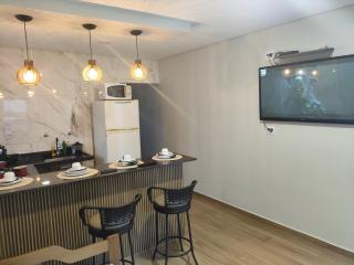 Recanto Bela Vista - 3