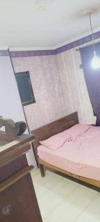 Furnished apartment for rent - 5