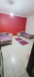 Furnished apartment for rent - 4
