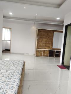 Fortress Homestay - 6