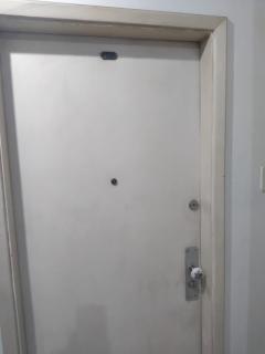 Apartamento Copacabana posto 4 - 0