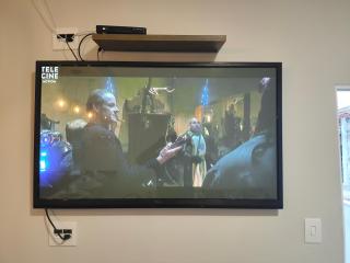 Recanto Bela Vista - 4