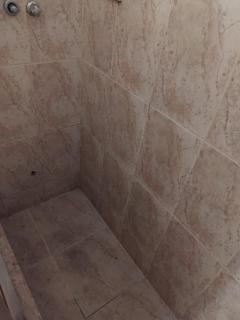 Apartamento Copacabana posto 4 - 2