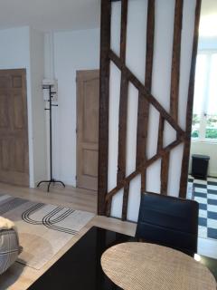 TINCHEBRAY Centre ville - 3