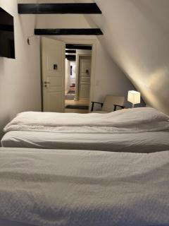 Serengeti & Stayover - 9