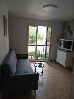 Escapade en bord de mer - 0