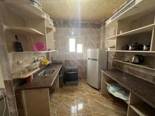 شقه فندقيه مكيفه برج العرب الجديده- الإسكندرية - 6