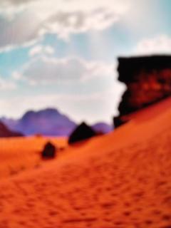 Rum Adventures Hostel - 4