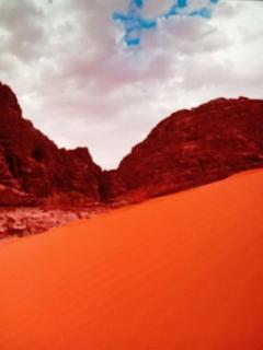 Rum Adventures Hostel - 3