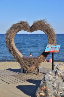 Escapade en bord de mer - 9