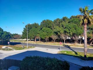 Escapade en bord de mer - 8