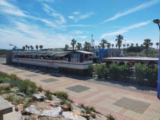 Escapade en bord de mer - 7