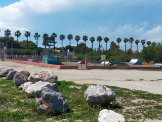 Escapade en bord de mer - 4