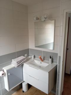 Escapade en bord de mer - 2