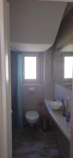 Persephone's Summer House Paros - 2BR Garden Villa - 1