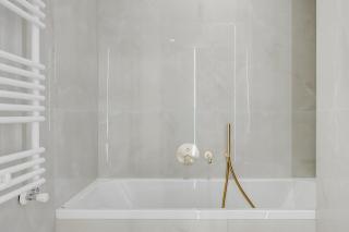 Designer Signature Cortina North 80 sqm - 7