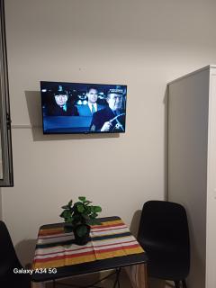 Domus Viatoris Catania Centro - 1