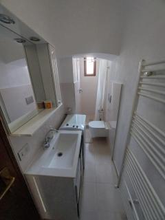 Apartament Centru Vechi - 3