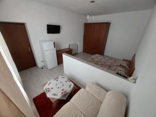 Apartament Centru Vechi - 2