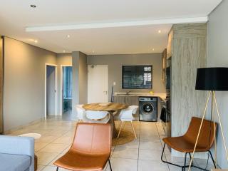 The Bridge at The Lombardy - 8