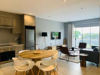 The Bridge at The Lombardy - 7