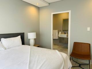 The Bridge at The Lombardy - 6