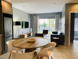 The Bridge at The Lombardy - 5