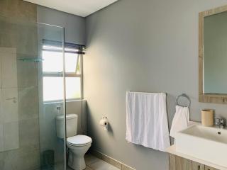 The Bridge at The Lombardy - 4