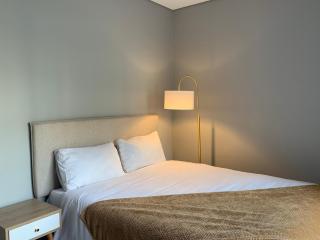 The Bridge at The Lombardy - 3