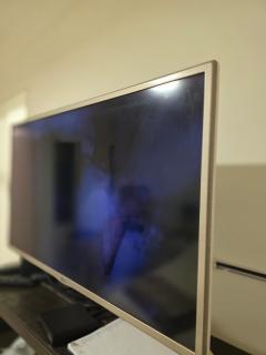 Monoambiente en Mar del Plata - 1