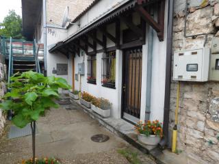 Apartment Sabina - Sarajevo - 5