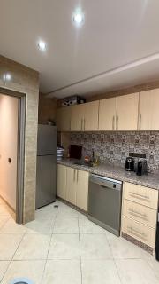 Bright & Cozy Apartment Minutes from Agadir center - 6