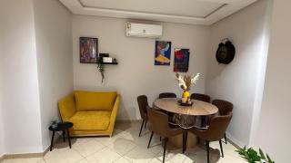 Bright & Cozy Apartment Minutes from Agadir center - 7