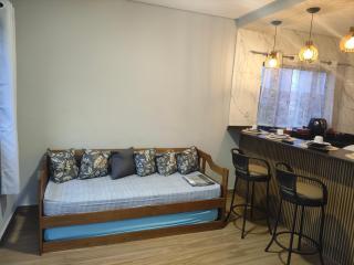 Recanto Bela Vista - 5